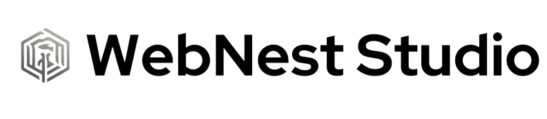 WebNest Studio